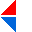 nes.ru logo