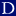 nescent.org logo