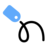 nesipetsin.com logo