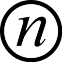 nesslabs.com logo