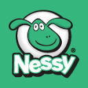nessy.com logo