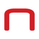 net-informatika.com logo