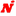 net-informations.com logo