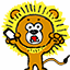 net-nengajo.jp logo
