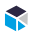 netapps.ng logo