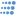 netbilling.com logo