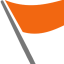 netbsd.org logo