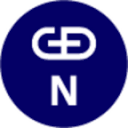 netcetera.com logo