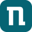 tekchain.co.uk logo