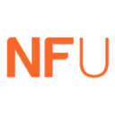 netfocusuniversal.com logo