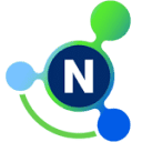 netfoundry.io logo