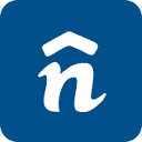 nethouse.ru logo