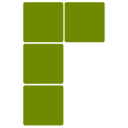 netknights.it logo