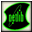 netlib.org logo