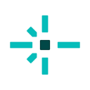 adxhibition.com logo