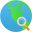 addmoremagic.com logo