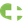 netmeds.com logo
