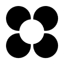 netolo.gy logo