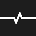 netpulse.app logo