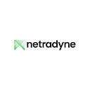netradyne.com logo