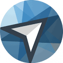 netrunner.com logo