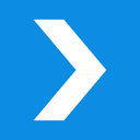 netscaler.com logo