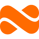netspend.com logo