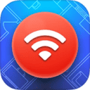 netspotapp.com logo