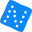 netsyms.com logo