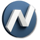 nettica.com logo