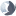 netty.io logo