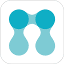 networkapp.com logo