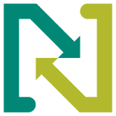 networkforphl.org logo
