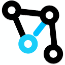 networkrepository.com logo