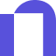 netwrix.com logo