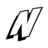 neu.io logo