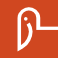 neukirchener-verlage.de logo