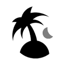 neuland.app logo