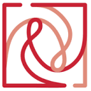 neupsigcongress.org logo