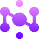 neuracache.com logo