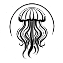 neuramare.com logo