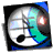 neuratron.com logo