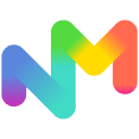 neuromobile.es logo