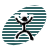 neurotechnology.com logo