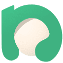 neurtureapp.com logo