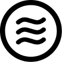 neveneyewear.com logo