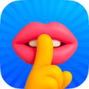 neverhaveiever.app logo