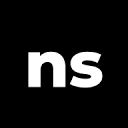 neverspoons.app logo