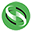 newark.com logo