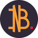 newbitcoin.app logo